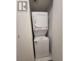405 - 1 Jarvis Street, Hamilton, ON L8R0A8 Photo 19
