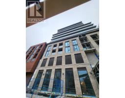 405 - 1 Jarvis Street, Hamilton, ON L8R0A8 Photo 20