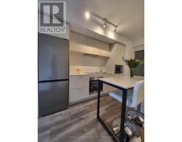 405 - 1 Jarvis Street, Hamilton, ON L8R0A8 Photo 6