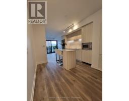 405 - 1 Jarvis Street, Hamilton, ON L8R0A8 Photo 7