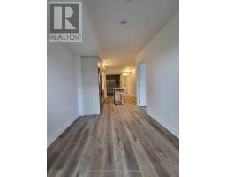 405 - 1 Jarvis Street, Hamilton, ON L8R0A8 Photo 8