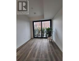 405 - 1 Jarvis Street, Hamilton, ON L8R0A8 Photo 9