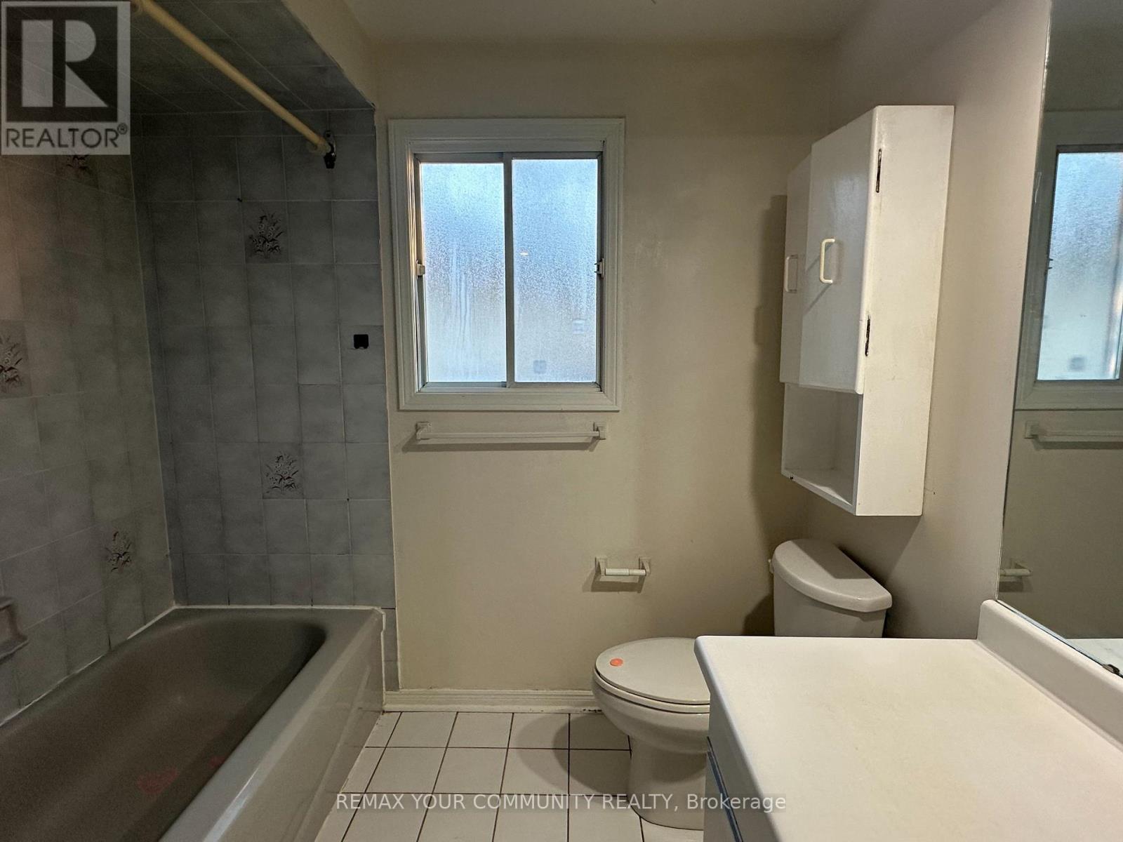 9 Buchanan Crescent — photo 14