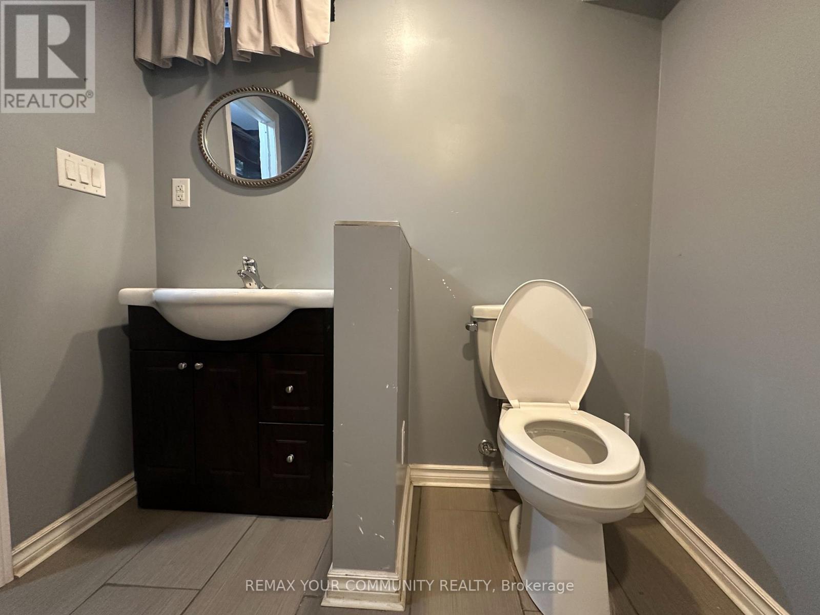 9 Buchanan Crescent — photo 20