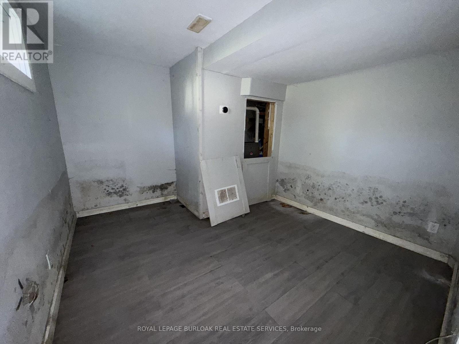 36 Wallace Terrace West, Sault Ste Marie, ON photo 16