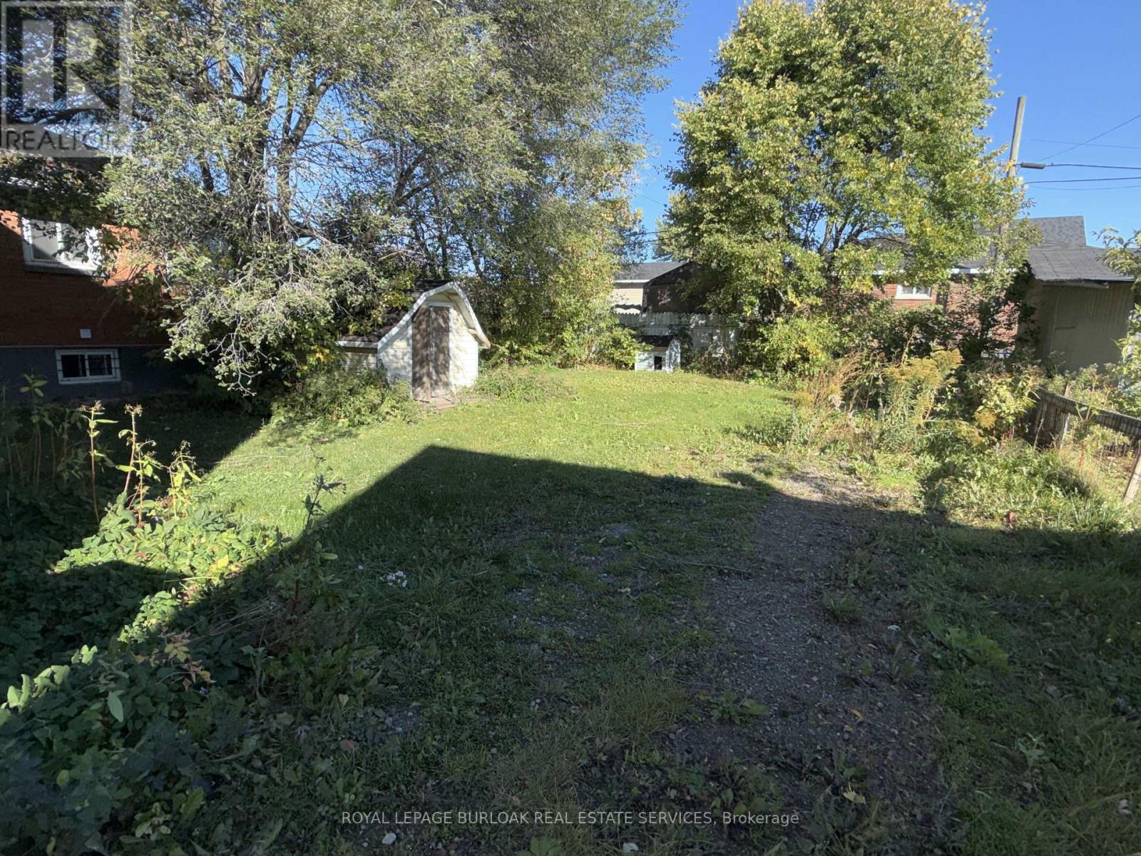 36 Wallace Terrace West, Sault Ste Marie, ON photo 20