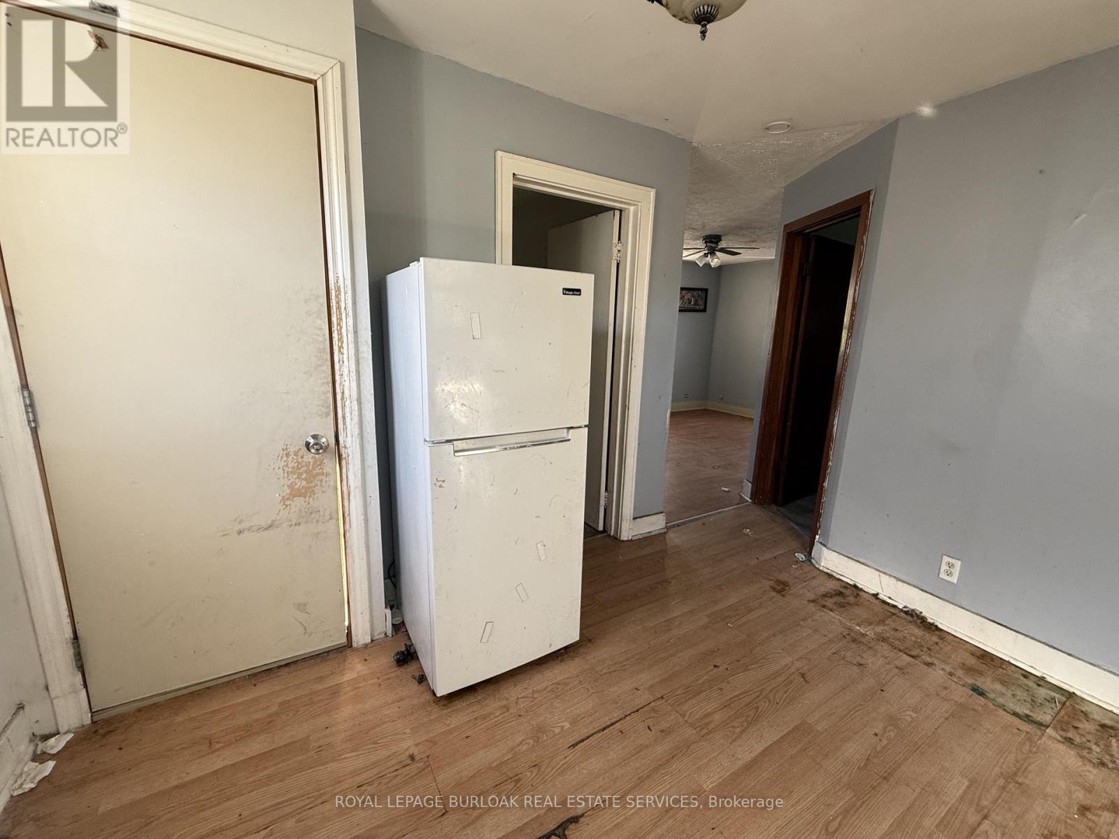 36 Wallace Terrace West, Sault Ste Marie, ON photo 5