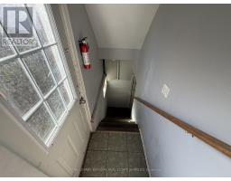 36 Wallace Terrace W, Sault Ste Marie, ON P6C1K1 Photo 12