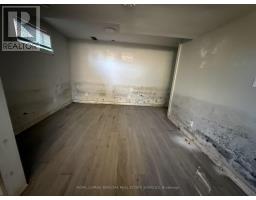 36 Wallace Terrace W, Sault Ste Marie, ON P6C1K1 Photo 14