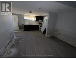 36 Wallace Terrace W, Sault Ste Marie, ON P6C1K1 Photo 15