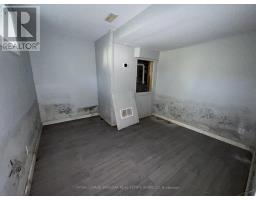 36 Wallace Terrace W, Sault Ste Marie, ON P6C1K1 Photo 16