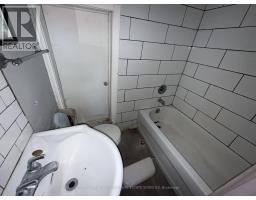 36 Wallace Terrace W, Sault Ste Marie, ON P6C1K1 Photo 17