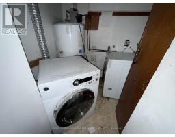 36 Wallace Terrace W, Sault Ste Marie, ON P6C1K1 Photo 18