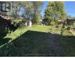 36 Wallace Terrace W, Sault Ste Marie, ON P6C1K1 Photo 20