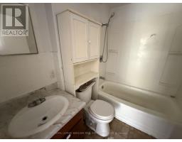 Kitchen - 36 Wallace Terrace W, Sault Ste Marie, ON P6C1K1 Photo 7