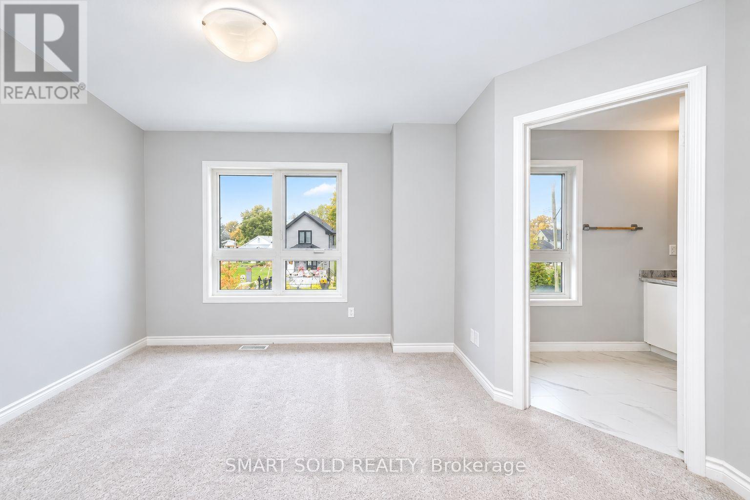 19 Perenack Avenue, Welland, ON photo 14