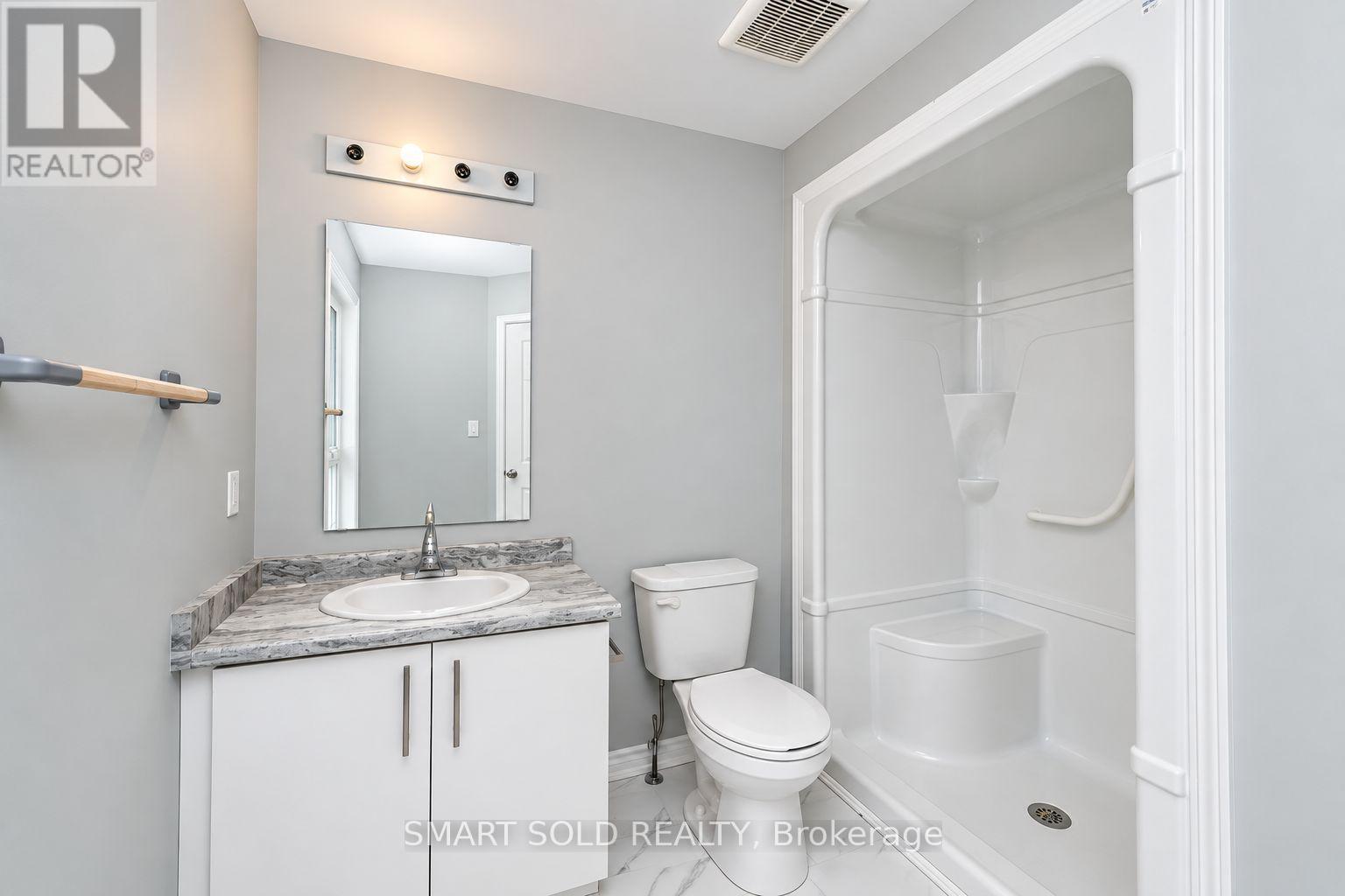 19 Perenack Avenue, Welland, ON photo 15