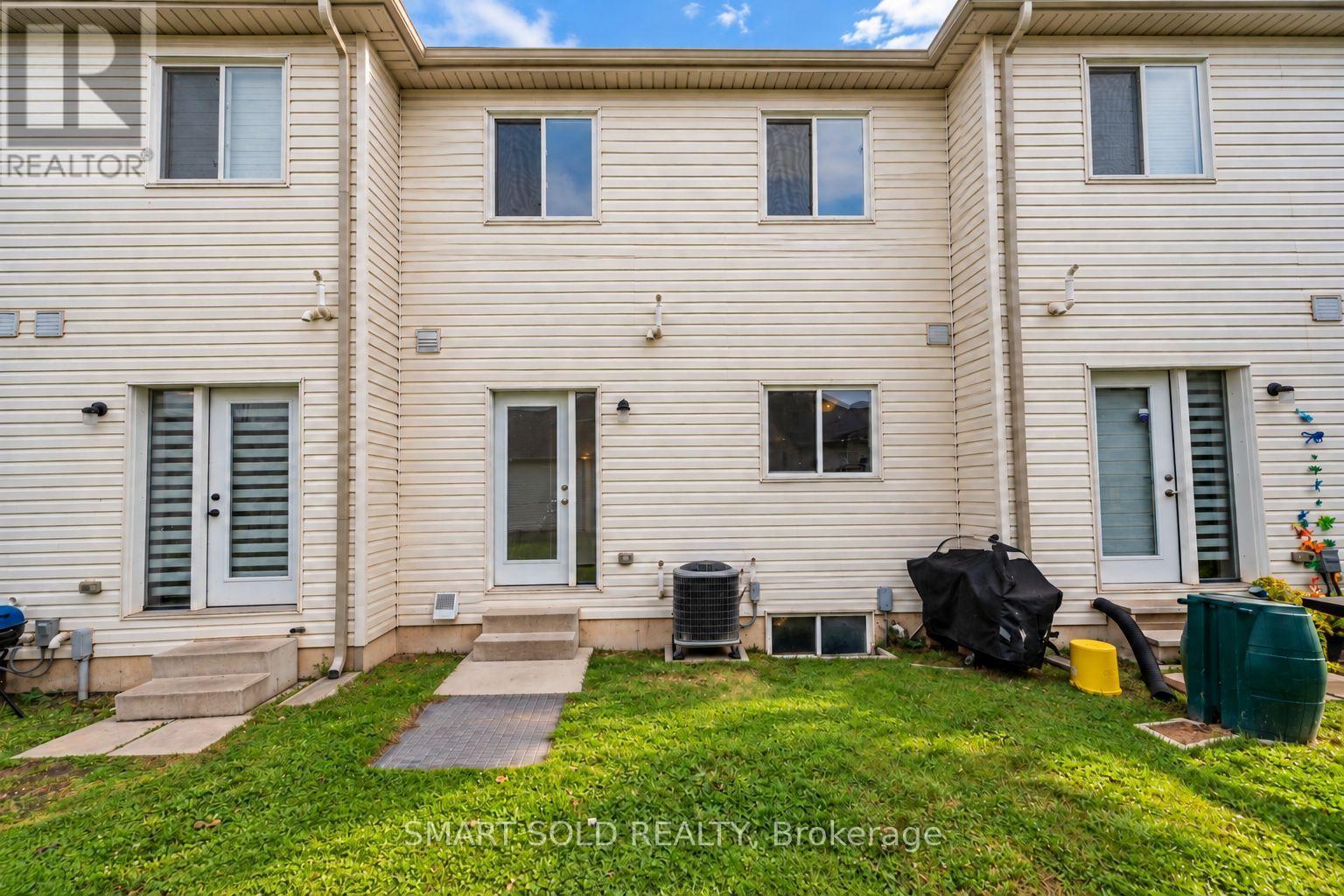 19 Perenack Avenue, Welland, ON photo 19