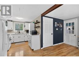 1545 Westview Crescent, Selwyn, ON K0L2H0 Photo 10