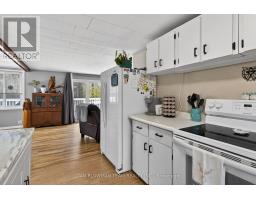 1545 Westview Crescent, Selwyn, ON K0L2H0 Photo 11