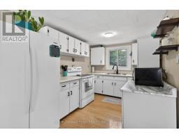 1545 Westview Crescent, Selwyn, ON K0L2H0 Photo 12
