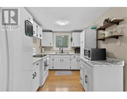 1545 Westview Crescent, Selwyn, ON K0L2H0 Photo 13