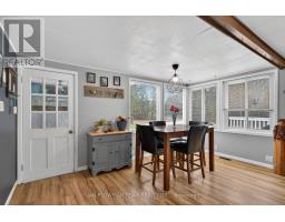 1545 Westview Crescent, Selwyn, ON K0L2H0 Photo 14