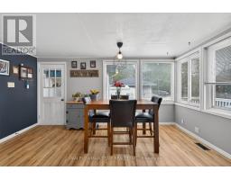 1545 Westview Crescent, Selwyn, ON K0L2H0 Photo 15