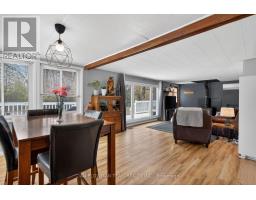 1545 Westview Crescent, Selwyn, ON K0L2H0 Photo 16