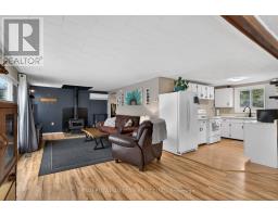 1545 Westview Crescent, Selwyn, ON K0L2H0 Photo 17