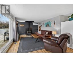 1545 Westview Crescent, Selwyn, ON K0L2H0 Photo 18