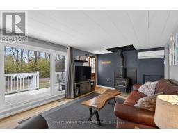 1545 Westview Crescent, Selwyn, ON K0L2H0 Photo 19