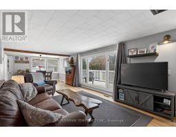 1545 Westview Crescent, Selwyn, ON K0L2H0 Photo 20