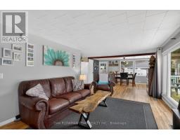 1545 Westview Crescent, Selwyn, ON K0L2H0 Photo 21