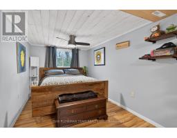 1545 Westview Crescent, Selwyn, ON K0L2H0 Photo 22