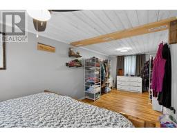 1545 Westview Crescent, Selwyn, ON K0L2H0 Photo 23