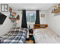 1545 Westview Crescent, Selwyn, ON K0L2H0 Photo 24