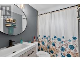 1545 Westview Crescent, Selwyn, ON K0L2H0 Photo 25