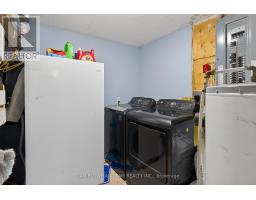 1545 Westview Crescent, Selwyn, ON K0L2H0 Photo 26