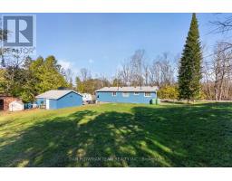 1545 Westview Crescent, Selwyn, ON K0L2H0 Photo 27