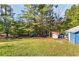 1545 Westview Crescent, Selwyn, ON K0L2H0 Photo 28