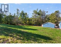 1545 Westview Crescent, Selwyn, ON K0L2H0 Photo 29