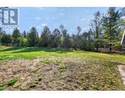1545 Westview Crescent, Selwyn, ON K0L2H0 Photo 30