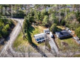 1545 Westview Crescent, Selwyn, ON K0L2H0 Photo 31
