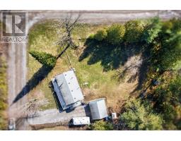 1545 Westview Crescent, Selwyn, ON K0L2H0 Photo 33