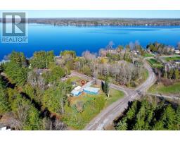 1545 Westview Crescent, Selwyn, ON K0L2H0 Photo 34
