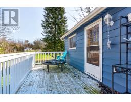1545 Westview Crescent, Selwyn, ON K0L2H0 Photo 6