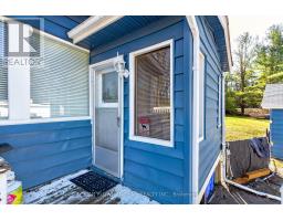 1545 Westview Crescent, Selwyn, ON K0L2H0 Photo 8