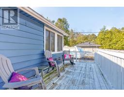 1545 Westview Crescent, Selwyn, ON K0L2H0 Photo 9