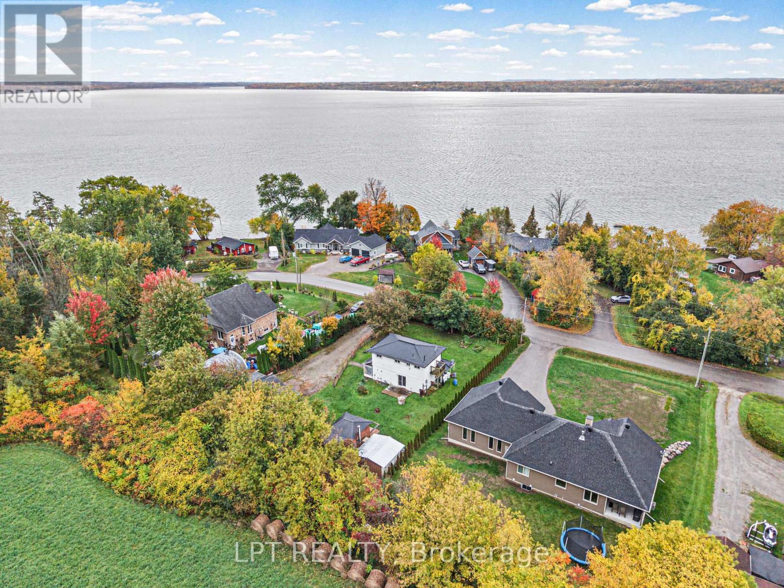 75 Wakeford Road, Kawartha Lakes, ON photo 10